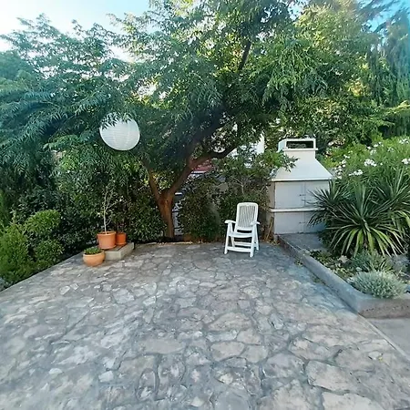 An Ideal Place To Relax And Unwind