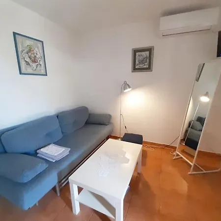 An Ideal Place To Relax And Unwind * 야세니스