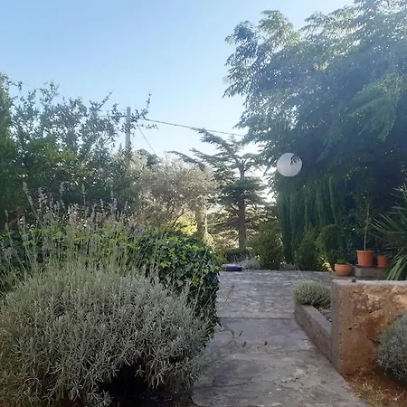 An Ideal Place To Relax And Unwind 펜션 *